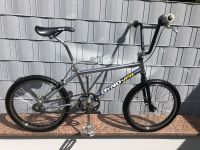 BMX GT  Dyno VFR 1989 - 80er old oldschool Hessen - Weiterstadt Vorschau