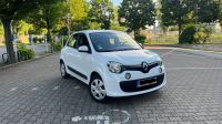 Renault Twingo Berlin - Spandau Vorschau