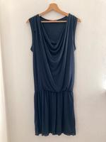 Sommerkleid, Kleid, edc, Esprit, Gr. M Hamburg-Nord - Hamburg Ohlsdorf Vorschau