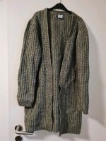 Mädchenstrickjacke pageone    Gr158/164 Hessen - Elbtal Vorschau