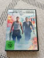 White House Down, DVD mit Channing Tatum Bayern - Poppenhausen Vorschau