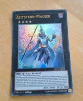 YU-GI-OH Karten Sachsen - Annaberg-Buchholz Vorschau