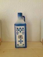 Ölflasche antik Schwerin - Neu Zippendorf Vorschau