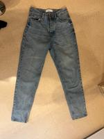 Jeans von Reserved Rheinland-Pfalz - Niedermohr Vorschau