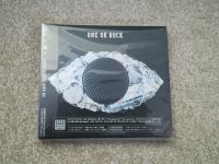 ONE OK ROCK - Jinsei x Boku = [Limited Edition][CD+DVD] Niedersachsen - Hude (Oldenburg) Vorschau