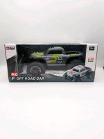 Spielzeug Wild Conquer R/C Offroad Car Neu OVP Bayern - Hirschaid Vorschau