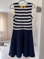 Tommy Hilfiger Kleid  Gr.S ⭐️Neuwertig⭐️ Niedersachsen - Nienburg (Weser) Vorschau