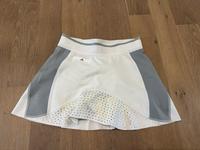 Adidas Stella Mc Cartney Rock Shorts Tennis  weiß gr 36 S NEU Bayern - Herzogenaurach Vorschau