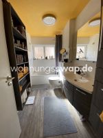 Wohnungsswap - 3 Zimmer, 61 m² - Wippertstraße, Freiburg im Breisgau Freiburg im Breisgau - Vauban Vorschau