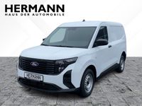 Ford Transit Courier V769 TRANSIT BASE 1.0T 100PS M6 Niedersachsen - Northeim Vorschau