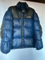 Timberland Daunenjacke Gr. S München - Schwanthalerhöhe Vorschau