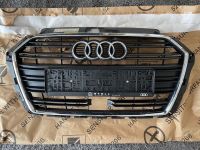 Original Audi A3 8V Facelift Kühlergrill Baden-Württemberg - Wehr Vorschau