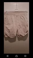 H&M Shorts S Münster (Westfalen) - Roxel Vorschau