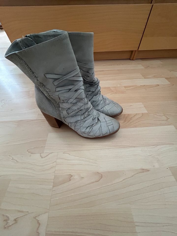 Damen Stiefeletten in Aachen