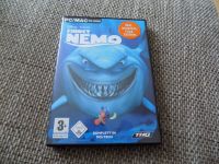 Findet Nemo (PC-Spiel) - THQ Entertainment GmbH Bayern - Pfaffenhofen a.d. Ilm Vorschau