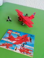 Lego Flugzeug 6615 Baden-Württemberg - Reutlingen Vorschau