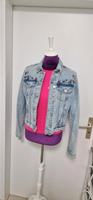 Damen Jeansjacke S Nordrhein-Westfalen - Pulheim Vorschau
