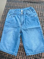 * YIGGA * Jeans * Shorts * Hose * Gr. 146 & 152 * TOP Niedersachsen - Sottrum Vorschau