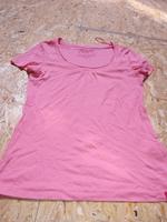 Tshirt EDC L neu Hessen - Flieden Vorschau