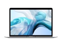 MacBook Air 2019 13" i5 8 Ram 512 SSD Retina QHD Business Office Schleswig-Holstein - Kiel Vorschau