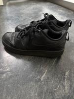 Nike Schuhe Größe 40 Nordrhein-Westfalen - Würselen Vorschau
