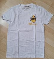 T-Shirt zu Kinderbuch "Frieda ungefunzt" Gr. M Bayern - Ingolstadt Vorschau