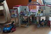 Playmobil Wohnhaus Kreis Pinneberg - Quickborn Vorschau