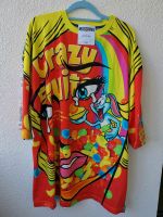 MOSCHINO, Crazy Fruit T- Shirt/Kleid Berlin - Mitte Vorschau