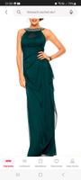 Abendkleid gr. 38 Nordrhein-Westfalen - Zülpich Vorschau