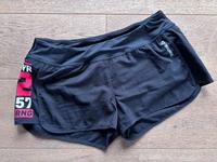 Shorts / Hotpants von Reebok (M) Bayern - Weitramsdorf Vorschau