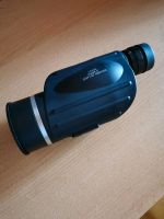 Hutact Monocular Nordrhein-Westfalen - Rhede Vorschau