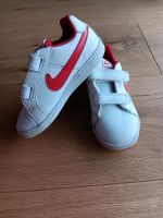 Sneaker / Turnschuh Nike 26 Rheinland-Pfalz - Kaiserslautern Vorschau