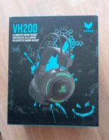 Gaming Headset VH200 Leipzig - Sellerhausen-Stünz Vorschau