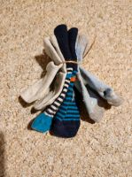 Socken 18/19 , 0,50€ Sachsen-Anhalt - Lutherstadt Wittenberg Vorschau