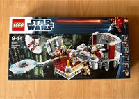 Lego Star Wars 9526 Palpatine‘s Arrest Bayern - Olching Vorschau