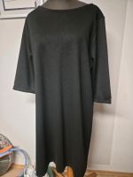 Kleid gr.xl schwarz neu!! Nordrhein-Westfalen - Heinsberg Vorschau