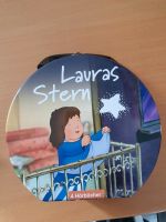 Lauras Stern Hörbücher Nordrhein-Westfalen - Werne Vorschau