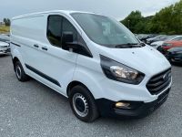 Ford Transit Custom 280 L1H1 2.0 TDCi *3-Sitzer*Radio Baden-Württemberg - Boxberg Vorschau