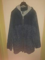 Damen Jeans Jacke Düsseldorf - Eller Vorschau