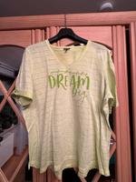 Super Marken T-Shirts teils neuwertig Gr. 48 Kenny S. - Only … Hessen - Limburg Vorschau