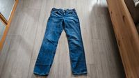 SCOTCH & SODA Damen Jeans blau Gr. 30/32 = M Rheinland-Pfalz - Argenthal Vorschau