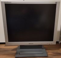 Medion Computer Monitor 19 Zoll 1280x1024 mit DVI und VGA Nordrhein-Westfalen - Paderborn Vorschau