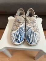 Kinder Fußball Schuhe Adidas Niedersachsen - Osnabrück Vorschau