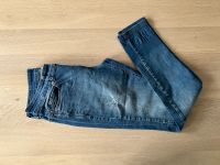 MAC Jeans Größe 38 Niedersachsen - Uelzen Vorschau