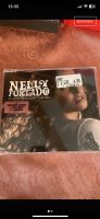 CD Nelly Furtado Bayern - Kleinwallstadt Vorschau