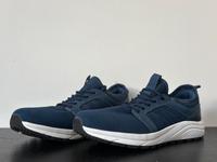 UP2 Fashion Herren Sneaker | Größe 42 | Top Zustand Nordrhein-Westfalen - Steinfurt Vorschau