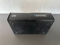 Blaupunkt Compact Disc Changer CD-Wechsler zB Porsche BMW Baden-Württemberg - Filderstadt Vorschau