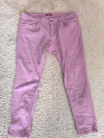 S.Oliver Jeans 44 Müritz - Landkreis - Waren (Müritz) Vorschau