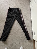 Kappa Trackpants Niedersachsen - Göttingen Vorschau