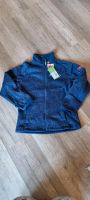 Tolle Strickfleece-Jacke von Trollkids (Modell " Jondalen") Hessen - Bad Schwalbach Vorschau